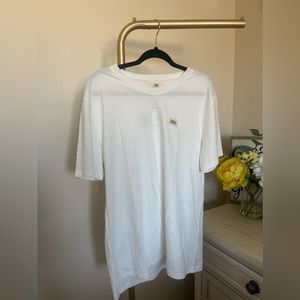 Zara T shirt